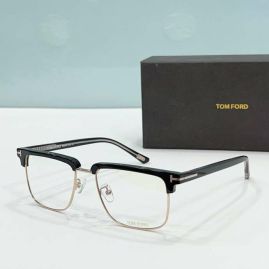 Picture of Tom Ford Optical Glasses _SKUfw51888892fw